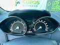 Ford Fiesta 1.0 EcoBoost 100cv Powersh. Titanium 5p Rojo - thumbnail 20