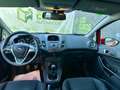 Ford Fiesta 1.0 EcoBoost 100cv Powersh. Titanium 5p Rojo - thumbnail 16