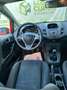 Ford Fiesta 1.0 EcoBoost 100cv Powersh. Titanium 5p Rojo - thumbnail 18