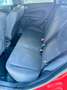 Ford Fiesta 1.0 EcoBoost 100cv Powersh. Titanium 5p Rojo - thumbnail 9