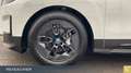 BMW iX A xDrive50 AHK LCPro RFK PDC DAB SHZ 20" LM Weiß - thumbnail 3