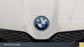 BMW iX A xDrive50 AHK LCPro RFK PDC DAB SHZ 20" LM Weiß - thumbnail 7