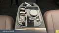 BMW iX A xDrive50 AHK LCPro RFK PDC DAB SHZ 20" LM Weiß - thumbnail 11