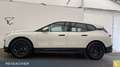 BMW iX A xDrive50 AHK LCPro RFK PDC DAB SHZ 20" LM Weiß - thumbnail 9