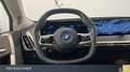 BMW iX A xDrive50 AHK LCPro RFK PDC DAB SHZ 20" LM Weiß - thumbnail 5