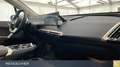 BMW iX A xDrive50 AHK LCPro RFK PDC DAB SHZ 20" LM Weiß - thumbnail 13