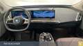 BMW iX A xDrive50 AHK LCPro RFK PDC DAB SHZ 20" LM Weiß - thumbnail 6