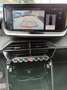 Peugeot 2008 1200 PURETECH ALLURE 130CV EAT8 CARPLAY NAV CAM Rosso - thumbnail 10