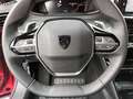 Peugeot 2008 1200 PURETECH ALLURE 130CV EAT8 CARPLAY NAV CAM Rosso - thumbnail 13