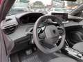 Peugeot 2008 1200 PURETECH ALLURE 130CV EAT8 CARPLAY NAV CAM Rosso - thumbnail 5