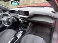 Peugeot 2008 1200 PURETECH ALLURE 130CV EAT8 CARPLAY NAV CAM Rosso - thumbnail 8