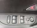 Peugeot 2008 1200 PURETECH ALLURE 130CV EAT8 CARPLAY NAV CAM Rosso - thumbnail 12