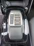 Peugeot 2008 1200 PURETECH ALLURE 130CV EAT8 CARPLAY NAV CAM Rosso - thumbnail 11