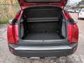 Peugeot 2008 1200 PURETECH ALLURE 130CV EAT8 CARPLAY NAV CAM Rosso - thumbnail 15