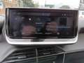 Peugeot 2008 1200 PURETECH ALLURE 130CV EAT8 CARPLAY NAV CAM Rosso - thumbnail 9