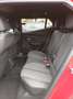 Peugeot 2008 1200 PURETECH ALLURE 130CV EAT8 CARPLAY NAV CAM Rosso - thumbnail 7