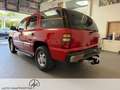 Chevrolet Tahoe Tahoe 5.3 V8*Sitzhzg.*AHK*Leder* Rot - thumbnail 3