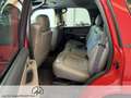 Chevrolet Tahoe Tahoe 5.3 V8*Sitzhzg.*AHK*Leder* Rot - thumbnail 11