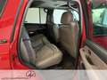 Chevrolet Tahoe Tahoe 5.3 V8*Sitzhzg.*AHK*Leder* Rot - thumbnail 13