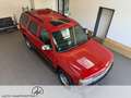 Chevrolet Tahoe Tahoe 5.3 V8*Sitzhzg.*AHK*Leder* Rot - thumbnail 9