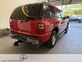 Chevrolet Tahoe Tahoe 5.3 V8*Sitzhzg.*AHK*Leder* Rot - thumbnail 5