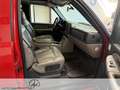Chevrolet Tahoe Tahoe 5.3 V8*Sitzhzg.*AHK*Leder* Rot - thumbnail 14