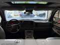 Chevrolet Tahoe Tahoe 5.3 V8*Sitzhzg.*AHK*Leder* Rot - thumbnail 17