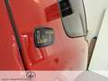 Chevrolet Tahoe Tahoe 5.3 V8*Sitzhzg.*AHK*Leder* Rot - thumbnail 21