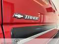 Chevrolet Tahoe Tahoe 5.3 V8*Sitzhzg.*AHK*Leder* Rot - thumbnail 19