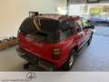 Chevrolet Tahoe Tahoe 5.3 V8*Sitzhzg.*AHK*Leder* Rot - thumbnail 6