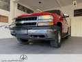 Chevrolet Tahoe Tahoe 5.3 V8*Sitzhzg.*AHK*Leder* Rot - thumbnail 20