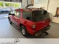 Chevrolet Tahoe Tahoe 5.3 V8*Sitzhzg.*AHK*Leder* Rot - thumbnail 4