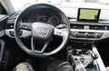 Audi A4 Avant 2.0 TDI basis *XENON* Schwarz - thumbnail 13