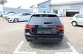 Audi A4 Avant 2.0 TDI basis *XENON* Schwarz - thumbnail 4