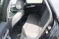 Audi A4 Avant 2.0 TDI basis *XENON* Schwarz - thumbnail 11