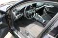 Audi A4 Avant 2.0 TDI basis *XENON* Schwarz - thumbnail 9