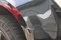 Audi A4 Avant 2.0 TDI basis *XENON* Schwarz - thumbnail 15