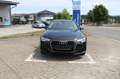 Audi A4 Avant 2.0 TDI basis *XENON* Schwarz - thumbnail 8