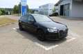 Audi A4 Avant 2.0 TDI basis *XENON* Schwarz - thumbnail 7