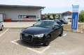 Audi A4 Avant 2.0 TDI basis *XENON* Schwarz - thumbnail 1