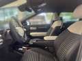 Kia EV4 81,4 kWh GT-Line SZH*NAVI*360 Grad*Apple Carplay Blanc - thumbnail 9