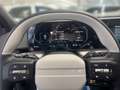 Kia EV4 81,4 kWh GT-Line SZH*NAVI*360 Grad*Apple Carplay Blanc - thumbnail 16