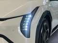 Kia EV4 81,4 kWh GT-Line SZH*NAVI*360 Grad*Apple Carplay Blanc - thumbnail 5