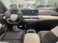 Kia EV4 81,4 kWh GT-Line SZH*NAVI*360 Grad*Apple Carplay Blanc - thumbnail 7