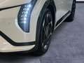 Kia EV4 81,4 kWh GT-Line SZH*NAVI*360 Grad*Apple Carplay Blanc - thumbnail 6