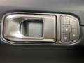 Kia EV4 81,4 kWh GT-Line SZH*NAVI*360 Grad*Apple Carplay Blanc - thumbnail 10