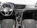 Volkswagen Polo R-Line TSI Rot - thumbnail 6