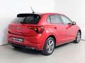 Volkswagen Polo R-Line TSI Rot - thumbnail 2
