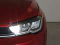 Volkswagen Polo R-Line TSI Rot - thumbnail 10