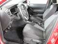 Volkswagen Polo R-Line TSI Rot - thumbnail 3
